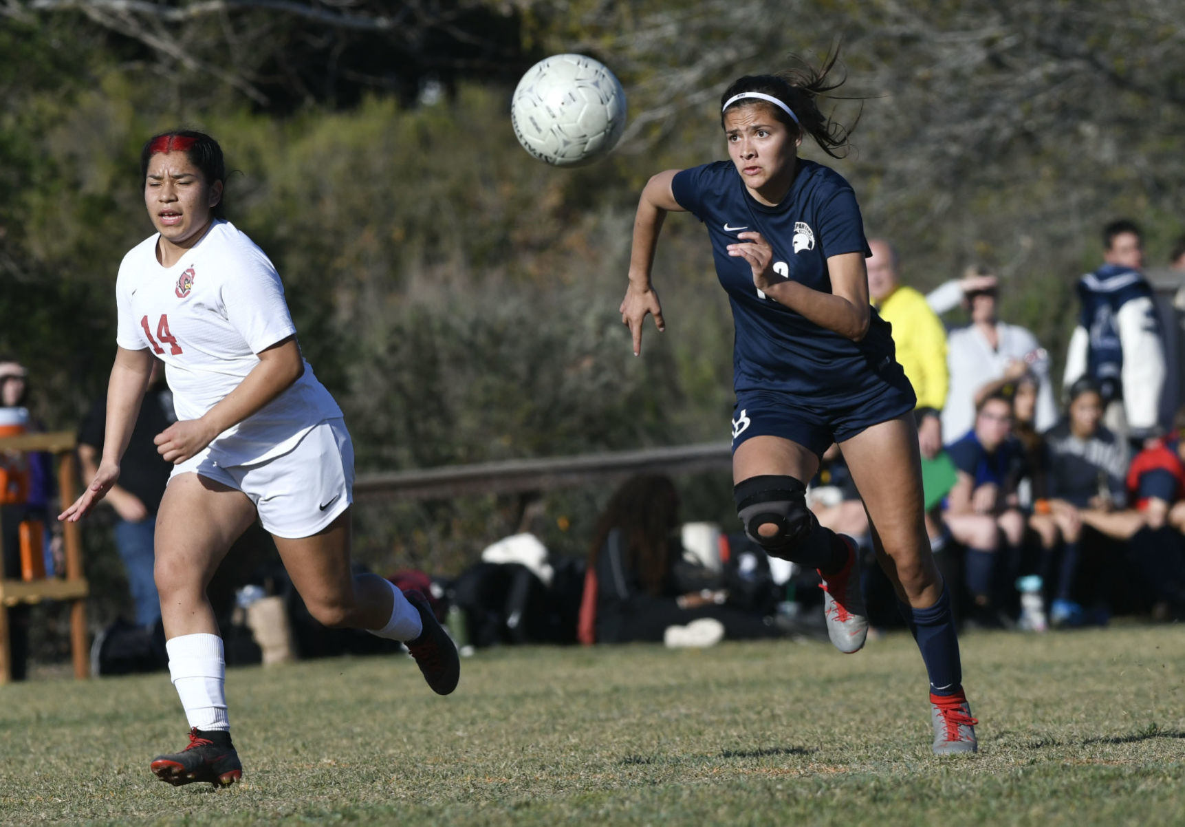 021920 Orosi OA g soccer 08.jpg